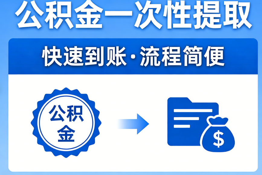 提取攻略